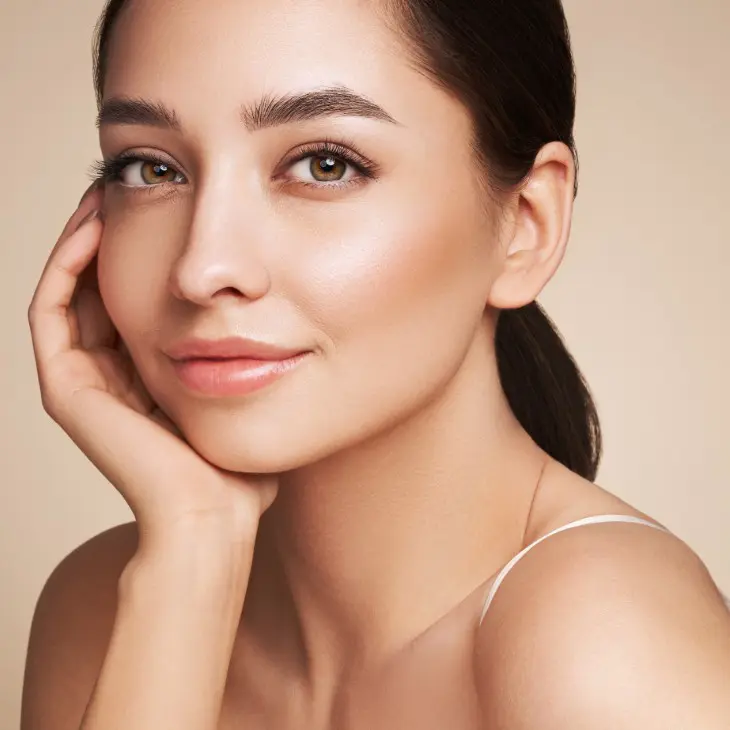 Best Chemical Peels Kent